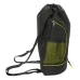 Mochila Escolar Munich Beat 35 x 40 x 1 cm