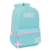 Cartable Munich Heaven 30 x 46 x 14 cm