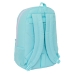 Mochila Escolar Munich Heaven 30 x 46 x 14 cm