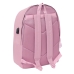 School Bag Munich +usb munich basicos 31 x 44 x 18 cm