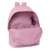 School Bag Safta +usb munich basicos 31 x 44 x 18 cm