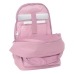 Cartable Munich +usb munich basicos 31 x 44 x 18 cm