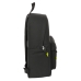 Schulrucksack Safta Beat 33 x 42 x 15 cm