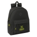 Schulrucksack Safta Beat 33 x 42 x 15 cm