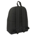 School Bag Safta Beat 33 x 42 x 15 cm