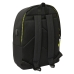 Schulrucksack Munich +usb munich 31 x 44 x 18 cm