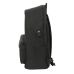 Mochila Escolar Munich +usb munich 31 x 44 x 18 cm