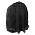 Schulrucksack Munich +usb munich basicos 31 x 44 x 18 cm