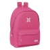 School Bag Munich +usb munich basicos 31 x 44 x 18 cm