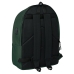 Schulrucksack Munich +usb munich basicos 31 x 44 x 18 cm