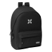 Schulrucksack Munich +usb munich basicos 31 x 44 x 18 cm