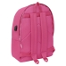 School Bag Munich +usb munich basicos 31 x 44 x 18 cm