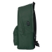 Schulrucksack Munich +usb munich basicos 31 x 44 x 18 cm