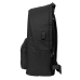 Schulrucksack Munich +usb munich basicos 31 x 44 x 18 cm