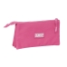 Peresnica Safta Fucsia 22 x 12 x 3 cm