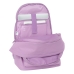 Cartable Munich +usb munich basicos 31 x 44 x 18 cm