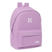 School Bag Munich +usb munich basicos 31 x 44 x 18 cm