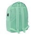 Schulrucksack Munich +usb munich basicos 31 x 44 x 18 cm