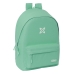 School Bag Munich +usb munich basicos 31 x 44 x 18 cm