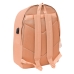 Schulrucksack Safta +usb munich basicos 31 x 44 x 18 cm