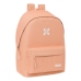 Schulrucksack Safta +usb munich basicos 31 x 44 x 18 cm