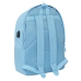 Mochila Escolar Munich +usb munich basicos 31 x 44 x 18 cm