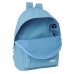 Zaino Scuola Munich +usb munich basicos 31 x 44 x 18 cm