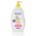 Barneparfyme Nenuco BAÑO HIDRATANTE 650 ml