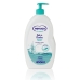 Kinderparfum Nenuco NENUCO CLASSIC 650 ml