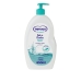 Kinderparfum Nenuco NENUCO CLASSIC 650 ml