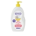 Barneparfyme Nenuco BAÑO HIDRATANTE 650 ml