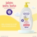 Kinderparfum Nenuco BAÑO HIDRATANTE 650 ml