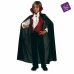 Costume per Bambini gotico 3 Pezzi Vampiro