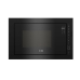 Microondas BEKO BMGB 25333 BG Preto 900 W 25 L