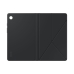 Custodia per Tablet A9 Samsung Galaxy Tab A9 Nero