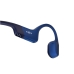 Sport Bluetooth Headset Shokz Openrun Mini