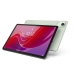 Tablet Lenovo ZADA0316ES Octa Core 8 GB RAM 128 GB Cinzento