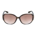 Damensonnenbrille Guess GF0284 6052F ø 60 mm