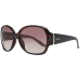 Gafas de Sol Mujer Guess GF0284 6052F ø 60 mm