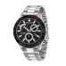 Montre Homme Sector 270 (Ø 45 mm)