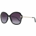 Gafas de Sol Mujer Guess GF0352-5401B ø 54 mm