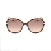 Ochelari de Soare Damă Guess GF0352 52F 54 17 140 ø 54 mm