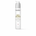 Hiusseerumi Goldwell Dualsenses Rich Repair