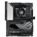 Kit di Refrigerazione Liquida Asus ROG RYUJIN III 360