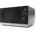 Микроволновая Печь с Грилем Sharp YCPG234AES Чёрный 23 L 1400 W 900 W