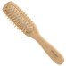 Detangling Hairbrush Steinhart