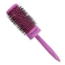 Brosse Ronde Steinhart