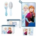 Bolsa Nevera Frozen