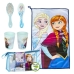 Bolsa Nevera Frozen