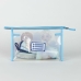 Borsa Frigo Frozen